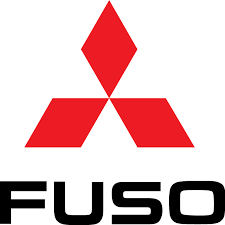 Fuso